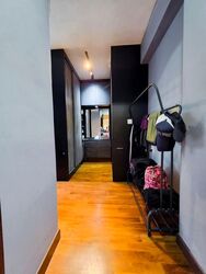 Blk 477B Hougang Capeview (Hougang), HDB 5 Rooms #619044011